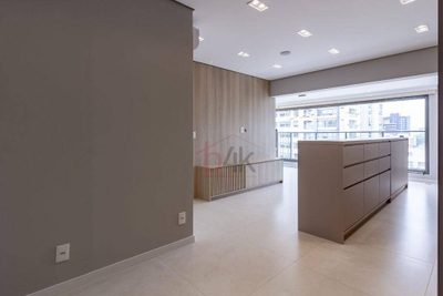 Apartamento, 3 quartos, 79 m² - Foto 3