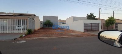 Terreno, 250 m² - Foto 2