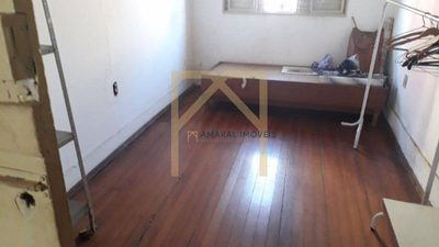 Casa, 2 quartos, 168 m² - Foto 3