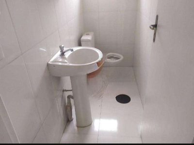Prédio Inteiro, 50 m² - Foto 2