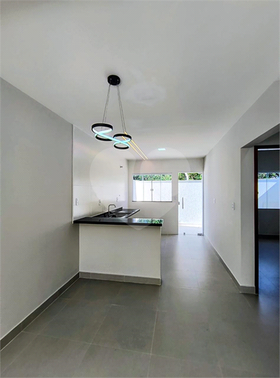 Casa, 2 quartos, 120 m² - Foto 5