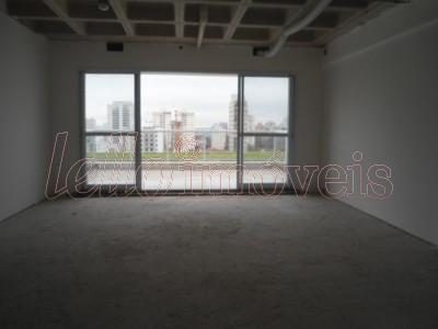 Sala-Conjunto, 56 m² - Foto 3