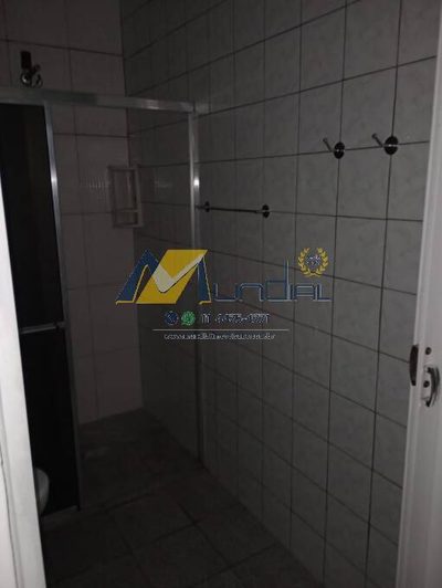 Casa, 42 m² - Foto 3