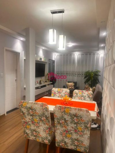 Casa, 2 quartos, 485 m² - Foto 4