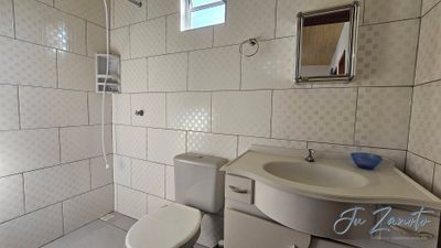 Casa, 2 quartos, 300 m² - Foto 5
