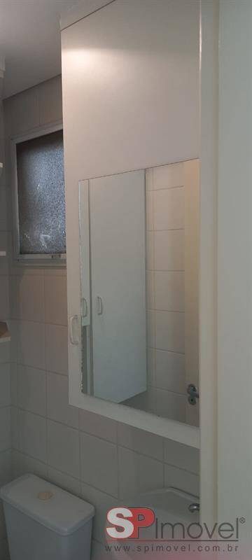 Apartamento, 3 quartos, 88 m² - Foto 5