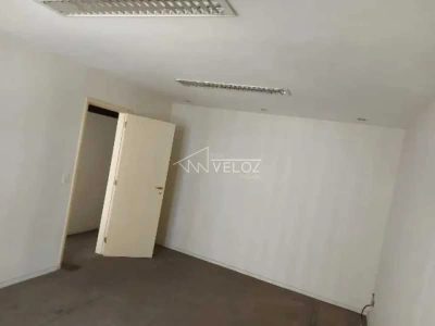 Sala-Conjunto, 35 m² - Foto 1
