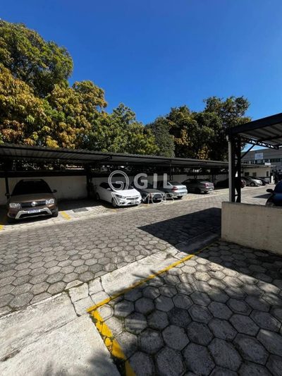 Apartamento, 2 quartos, 64 m² - Foto 3
