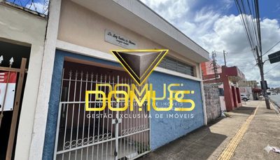 Casa, 2 quartos, 82 m² - Foto 3