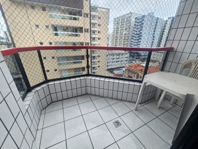 Apartamento, 2 quartos, 84 m² - Foto 5