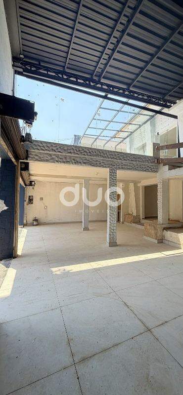 Casa, 329 m² - Foto 2