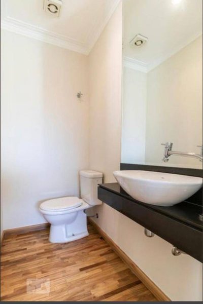 Apartamento, 3 quartos, 113 m² - Foto 4