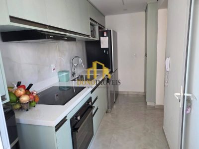 Apartamento, 2 quartos, 65 m² - Foto 5