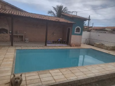 Casa, 2 quartos, 118 m² - Foto 1
