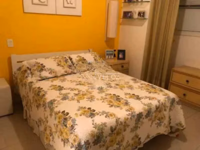Cobertura, 3 quartos, 136 m² - Foto 2