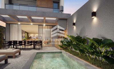 Apartamento, 3 quartos, 125 m² - Foto 5