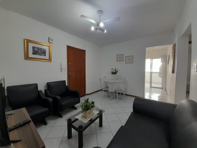 Apartamento, 2 quartos, 113 m² - Foto 2