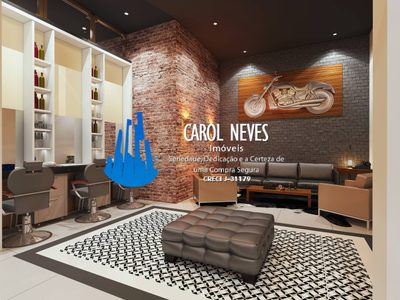 Apartamento, 3 quartos, 104 m² - Foto 3