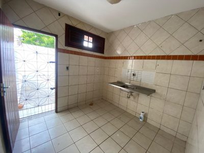 Casa, 2 quartos, 182 m² - Foto 4