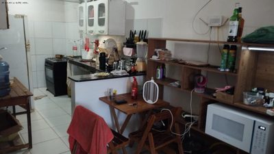 Apartamento, 2 quartos, 70 m² - Foto 5