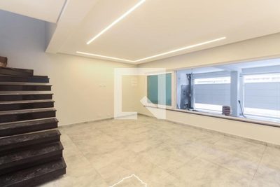 Casa, 3 quartos, 193 m² - Foto 5