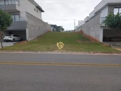 Terreno, 318 m² - Foto 1