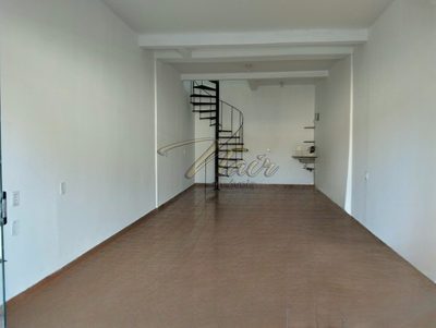 Prédio Inteiro - Foto 2