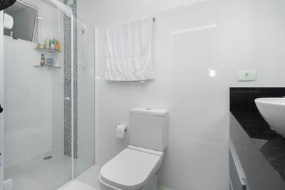 Casa, 4 quartos, 210 m² - Foto 5