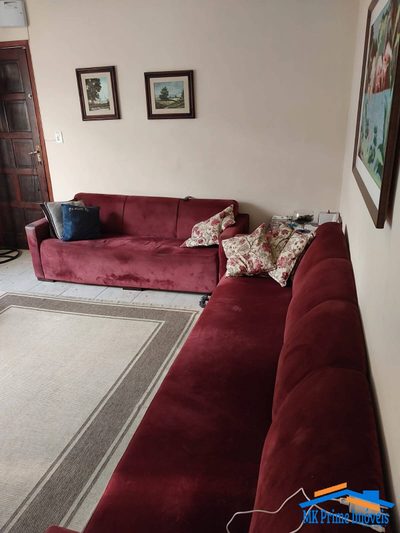 Casa, 2 quartos, 160 m² - Foto 5
