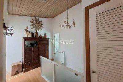 Cobertura, 4 quartos, 116 m² - Foto 2