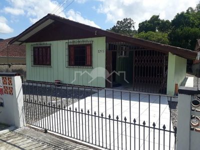 Terreno, 375 m² - Foto 1