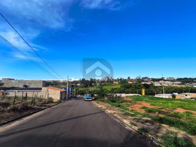 Terreno, 200 m² - Foto 3