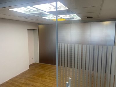 Sala-Conjunto, 385 m² - Foto 4