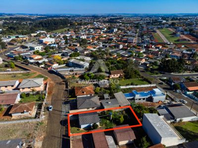 Casa, 2 quartos, 86 m² - Foto 5