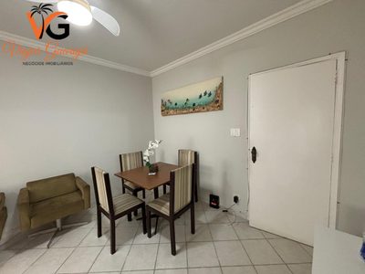 Apartamento, 3 quartos, 97 m² - Foto 4