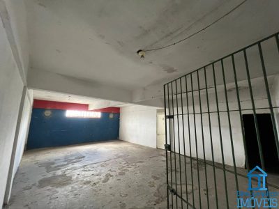 Depósito-Galpão, 800 m² - Foto 5