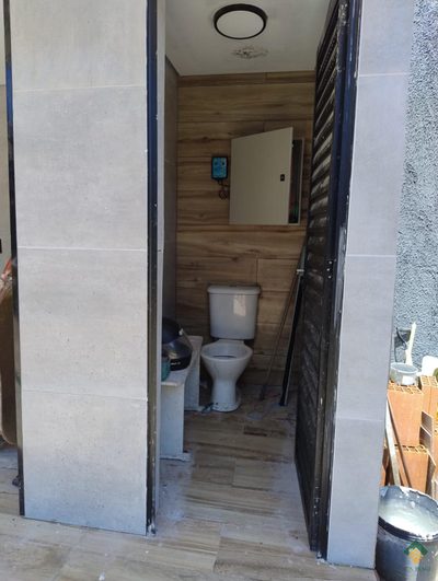 Casa, 5 quartos, 240 m² - Foto 5
