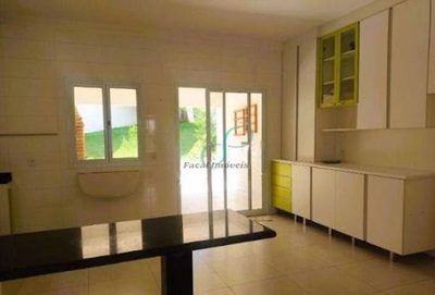 Casa, 3 quartos, 172 m² - Foto 3