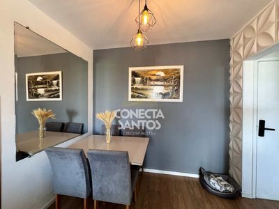 Apartamento, 2 quartos, 79 m² - Foto 3