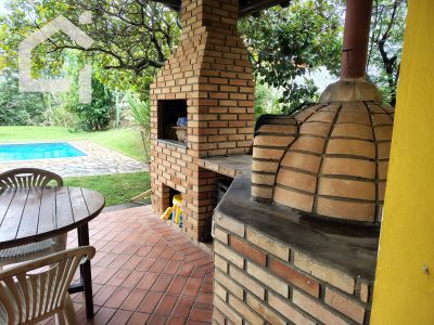 Casa, 2 quartos, 197 m² - Foto 4