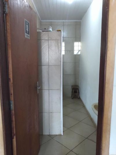 Loja-Salão, 275 m² - Foto 3