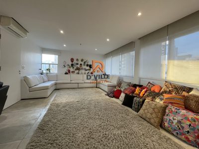 Sala-Conjunto - Foto 2