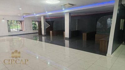 Loja-Salão, 1334 m² - Foto 4
