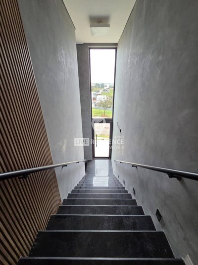 Casa, 3 quartos, 270 m² - Foto 3