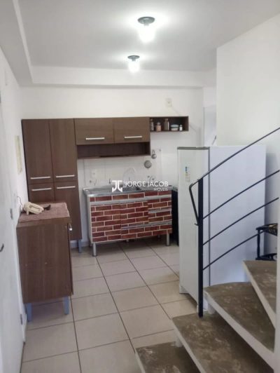 Apartamento, 3 quartos, 110 m² - Foto 4