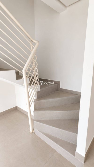 Apartamento, 3 quartos, 124 m² - Foto 5