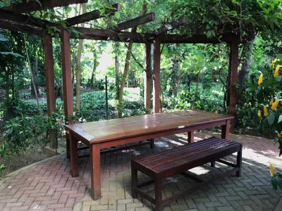 Apartamento, 4 quartos, 85 m² - Foto 4