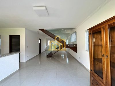 Casa, 3 quartos, 200 m² - Foto 4
