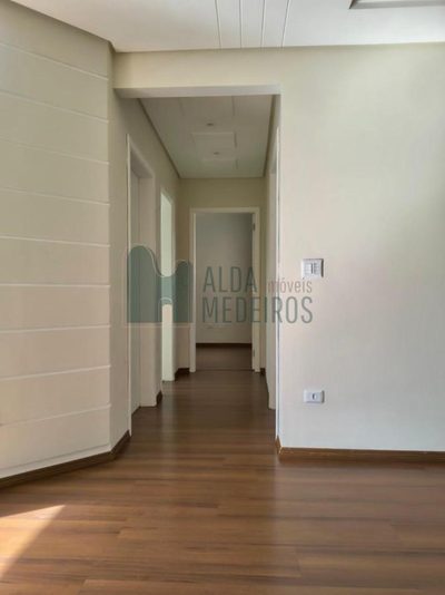Apartamento, 3 quartos - Foto 3