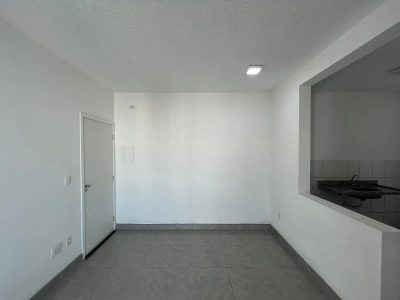 Apartamento, 2 quartos, 52 m² - Foto 5